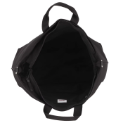 Tommy Jeans Summer Nylon