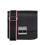 Tommy Jeans Lock Leather