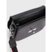 Tommy Jeans Lock Leather