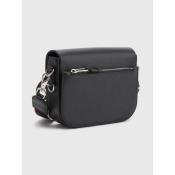 Tommy Jeans Lock Leather