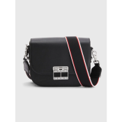 Tommy Jeans Lock Leather