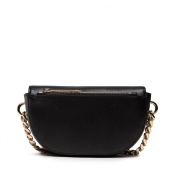 Tommy Hilfiger Chain