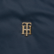 Tommy Hilfiger My Tommy