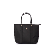 Tommy Hilfiger My Tommy