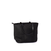 Tommy Hilfiger My Tommy