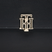 Tommy Hilfiger Outline