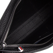 Tommy Hilfiger Element