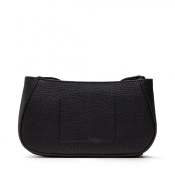 Tommy Hilfiger Element