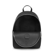 Tommy Hilfiger Element