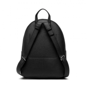 Tommy Hilfiger Element