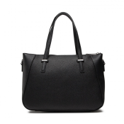 Tommy Hilfiger Element