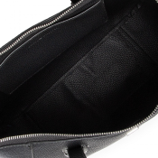 Tommy Hilfiger Element