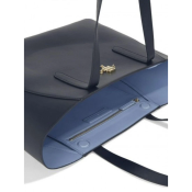 Tommy Hilfiger Chain