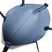 Tommy Hilfiger Iconic Tommy