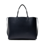 Tommy Hilfiger Iconic Tommy