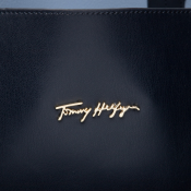 Tommy Hilfiger Iconic Tommy