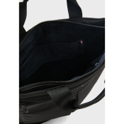 Tommy Hilfiger Horizon