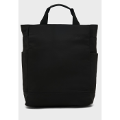 Tommy Hilfiger Horizon