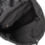 Tommy Hilfiger My Tommy Idol