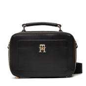 Tommy Hilfiger Iconic Tommy