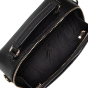 Tommy Hilfiger Iconic Tommy