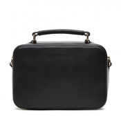 Tommy Hilfiger Iconic Tommy