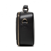 Tommy Hilfiger Iconic Tommy