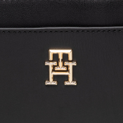 Tommy Hilfiger Iconic Tommy