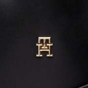 Tommy Hilfiger Iconic Tommy