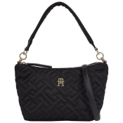 Tommy Hilfiger My Tommy Idol