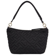 Tommy Hilfiger My Tommy Idol