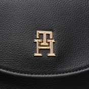 Tommy Hilfiger Tommy Life