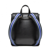 Tommy Hilfiger Tommy Life