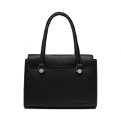 Tommy Hilfiger Element