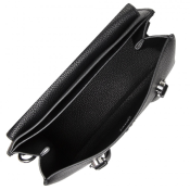 Tommy Hilfiger Element