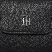 Tommy Hilfiger Element