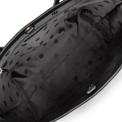 Tommy Hilfiger New Casual