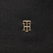 Tommy Hilfiger New Casual