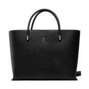 Tommy Hilfiger New Casual