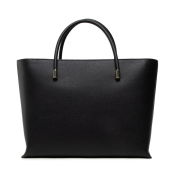 Tommy Hilfiger New Casual