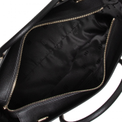 Tommy Hilfiger New Casual