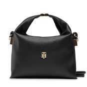 Tommy Hilfiger New Casual