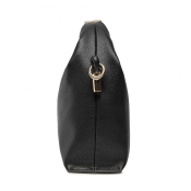 Tommy Hilfiger New Casual