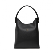 Tommy Hilfiger New Casual