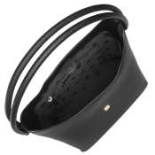 Tommy Hilfiger New Casual