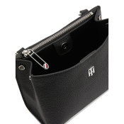 Tommy Hilfiger Element