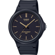 Casio Collection