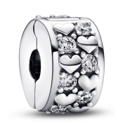 Clip Pandora Moments