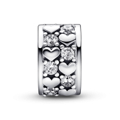 Clip Pandora Moments