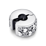 Clip Pandora Moments